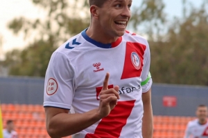 记者：西蒙尼次子詹卢卡-西蒙尼退役，现年27岁将进经纪公司工作