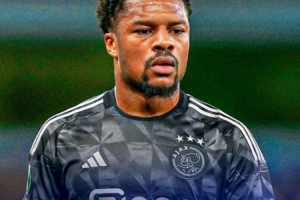 记者：贾府前锋阿克波姆通过伊镇体检，但伯明翰愿直接购买球员