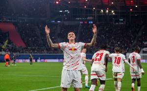 德天空确认：曼联7500万欧+1000万欧浮动报价塞斯科