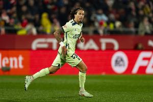 德天空：法比奥-席尔瓦非常愿意加盟多特，交易取决于俱乐部谈判