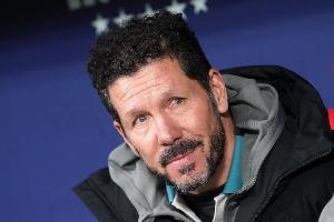 世体：马竞队内有5名阿根廷球员五大联赛最多，帕尔马马赛各有4人