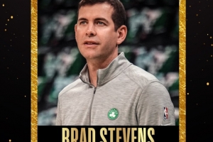 史总继续秀？绿军如果降到税线以下能再省4000万 目前只高出940万