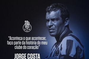 葡萄牙总理悼念科斯塔：他的离世令人震惊，向家人致以深切慰问