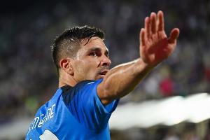 Here we go！罗马诺：小西蒙尼将加盟都灵，转会费总额800万欧