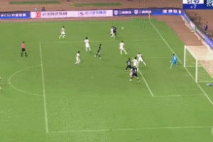 足协评议：三镇vs亚泰比赛，三镇两次禁区摔倒非点球均判罚正确