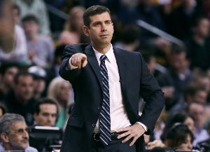 凯尔特人通过尼昂交易节省5000万美元 代价仅仅是两个次轮