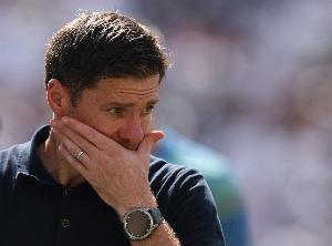 马卡观点：阿隆索执教皇马的难度高于安切洛蒂、齐达内和穆里尼奥