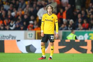 记者：莱比锡已经决定，在塞斯科离开后全力引进法比奥-席尔瓦