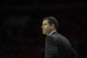 1张为期1年的消费券！凯尔特人在尼昂交易中获得1个820万交易特例