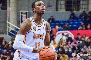 媒体人：签约巴斯克尼亚之前 迪亚洛曾收到以色列豪门的7位数报价