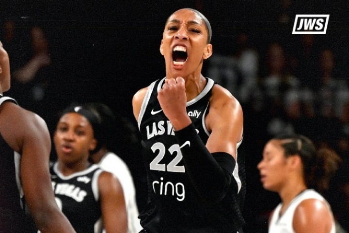 彪悍！阿贾11中8怒砍27分7板2断2帽✅解锁生涯500帽！