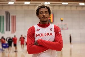 刺媒预测：索汉续约3-4年&6千万-8千万 马刺应该现在续or再等等？