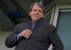 魔鬼切尔西！蓝军夏窗收入2.08亿超药厂冲至第1，还有多人待售…