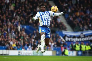 BBC：曼联中意巴莱巴但预计需高额开销，布莱顿根本没有出售意愿