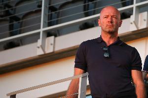 希勒预测英超：利物浦、阿森纳、曼城、切尔西前4，纽卡5曼联6