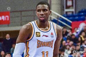 转战欧洲！媒体人：迪亚洛拿到的是价值七位数的全额保障合同