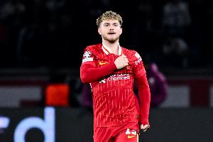 镜报：麦迪逊受伤后热刺将加紧引援，关注埃利奥特等目标