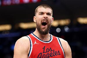 NBA近五年最被低估球员榜：祖巴茨力压怀特登顶 冠军中锋哈滕在列