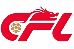 李璇：国内职业队欠薪依然存在，有的拿政府补助没用在球员工资上