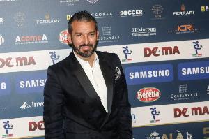 赞布罗塔：加图索能够为国家队重燃热情 如今的天才球员越来越少