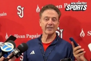 皮蒂诺：控卫位置在篮球比赛中已彻底消失 保罗可能是最后一个