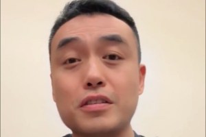 媒体人：迪亚洛要价占CBA外援工资帽一半 他在欧洲薪水税后150万