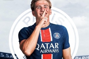 家拆完了！扎巴尼&科尔克兹&怀森1.7亿齐赴豪门，樱桃后防3核全卖