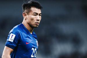 媒体人展望上海德比：防守近期都不稳 排兵布阵和换人会是胜负手