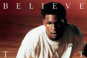 华子来了爱德华兹首次中国行8月22日开启 将造访上海成都北京