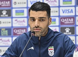 巴西媒体：弗拉门戈为塔雷米报价350万欧年薪，仍然遭到球员拒绝