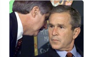 尺度这么大美媒引用911恐袭图片调侃WNBA