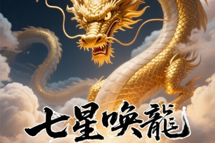 2025华润饮料中国足球甲级联赛第20轮 大连鲲城延边龙鼎