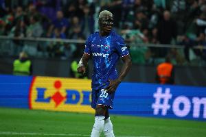 最大遗珠？23岁凯塞多赛季双冠+英超第4，38轮联赛全首发蓝军真核