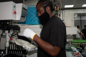 球鞋记者：哈登成NBA历史上第13位连续10年推出签名鞋的球员