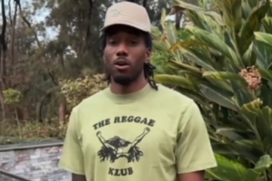 美媒：莱昂纳德中国行将为期10天 24号成都站&26号广州站