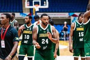 鲍科比牙买加首秀砍12分&迎大捷！牙买加未来潜在阵容挺恐怖