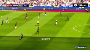 天王盖地虎❗38岁吉鲁再进神仙球，完美胸部停球转身+侧身凌空斩