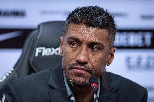 保利尼奥：管理工作让我着迷 曾拒绝巴西国家队和其他俱乐部邀请