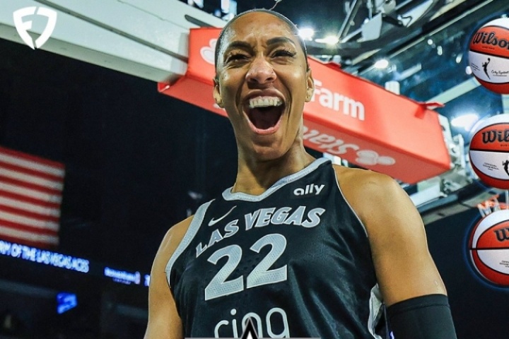 比热巴大一岁！阿贾29岁生日夜砍29分12板王牌再赢卡位战