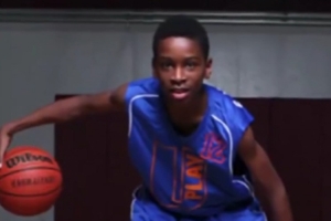 看儿时照夸自己亚历山大：这小子梦想成真了 他值得这一切