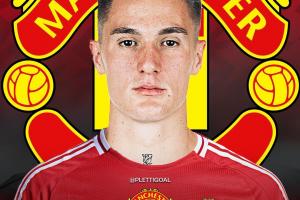 真爱！塞斯科为加盟曼联放弃纽卡更高薪合同，经纪人放弃部分佣金