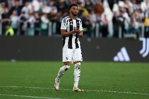 米体：为引进穆阿尼筹集资金，尤文2000万欧标价凯利&桑德兰询价