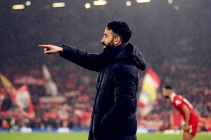 曼联赛季前瞻：在失败中积蓄能量，全新三叉戟带来复兴曙光