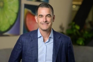 库西：奇泽姆刚买下绿军各种烂事就接踵而至 希望他没后悔这买卖