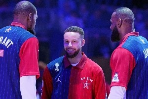 各国在NBA挣钱最多球员：老詹破5亿历史唯一 本西在列 姚明9339万