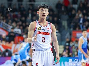 媒体人谈徐杰涉赌：这事关行业声誉 不是裤裆破事  要给公众交待