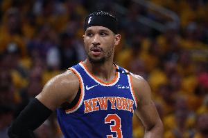 哈特：既然我们要打圣诞大战 1周内关注+转发会选人送2张球票