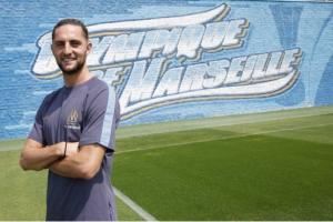 拉比奥特：19岁球员去沙特简直不敢想象，我渴望参加欧洲最棒赛事