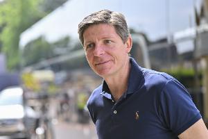 格拉斯纳：恩凯提亚、杜库雷都无缘社区盾，埃泽和格伊肯定会出场