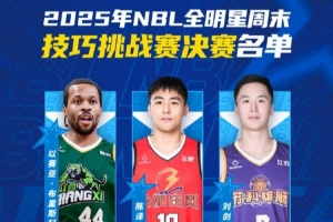 陈泽昂刘剑阁等4人晋级技巧赛决赛 刘子豪王思奇等5人三分赛决赛